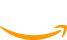 AWS_1